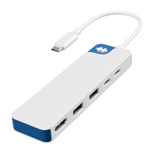 HYPER HD4101BUGL laptop...