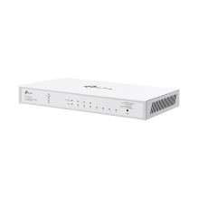 TP-Link FESTA FS308GP tinklo komutatorius