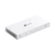 TP-Link FESTA FS308GP network switch TP-Link FESTA FS308GP network switch