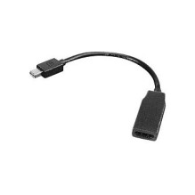 „Lenovo 0B47089“ vaizdo...