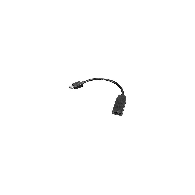 Lenovo 0B47089 video cable adapter