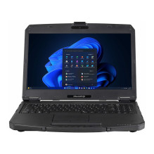 bluechip TRAVELline B15W59
