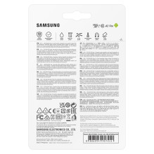 Samsung MB-MY256S