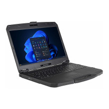 bluechip TRAVELline B15W59