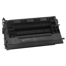 HP 37A Black Original LaserJet toner cartridge HP 37A Black Original LaserJet toner cartridge