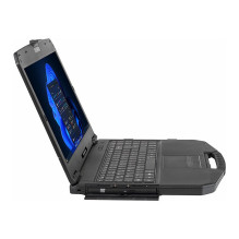 bluechip TRAVELline B15W59