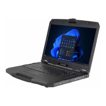 bluechip TRAVELline B15W59