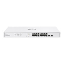 TP-Link Festa FS318GP