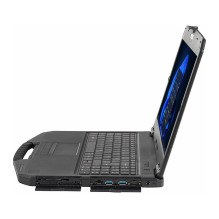 bluechip TRAVELline B15W59