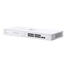 TP-Link Festa FS318GP TP-Link Festa FS318GP