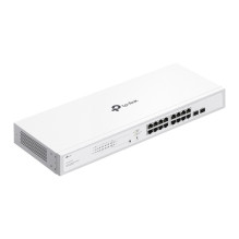 TP-Link Festa FS318GP TP-Link Festa FS318GP