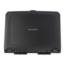 bluechip TRAVELline B15W59