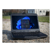 bluechip TRAVELline B15W59