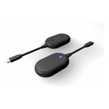 bluechip NWD6000 wireless...