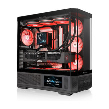 „Thermaltake View 370 TG ARGB“