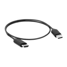 bluechip NWD6000 wireless display adapter bluechip NWD6000 wireless display adapter