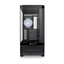 „Thermaltake View 370 TG ARGB“