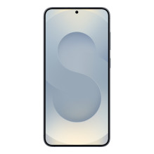Samsung Galaxy S25+ SM-S936B / DS