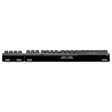 be quiet! Dark Mount Silent Linear FR ISO keyboard