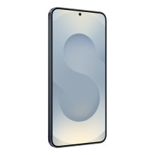 Samsung Galaxy S25+ SM-S936B / DS