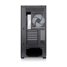„Thermaltake View 370 TG ARGB“