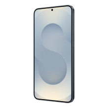 Samsung Galaxy S25+ SM-S936B / DS