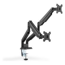 Digitus DA-90395 monitor...