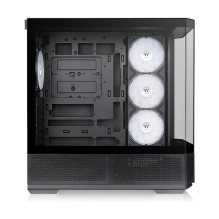 „Thermaltake View 370 TG ARGB“
