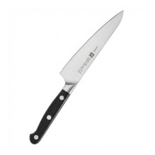 Zwilling 38400-141-0 Virėjo...