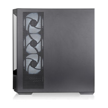 „Thermaltake View 370 TG ARGB“