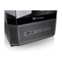 „Thermaltake View 370 TG ARGB“