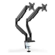 Digitus DA-90395 monitor mount / stand Digitus DA-90395 monitor mount / stand