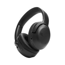 JBL Tour One M2 JBL Tour One M2