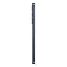 Samsung Galaxy S25+ SM-S936B / DS