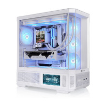 „Thermaltake View 370 TG ARGB“
