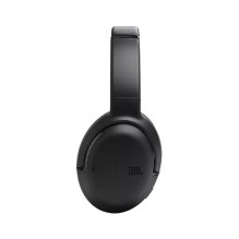 JBL Tour One M2 JBL Tour One M2