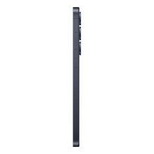 Samsung Galaxy S25+ SM-S936B / DS