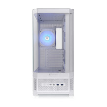 „Thermaltake View 370 TG ARGB“
