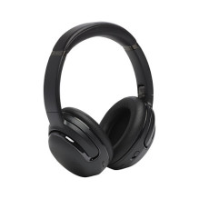 JBL Tour One M2 JBL Tour One M2