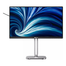 „Philips 4000“ serijos 24B2N4200/00 kompiuterio monitorius