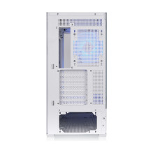 „Thermaltake View 370 TG ARGB“