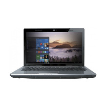 Mobilis 016403 display privacy filter Mobilis 016403 display privacy filter