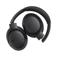 JBL Tour One M2 JBL Tour One M2
