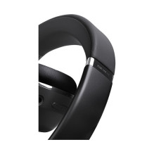 JBL Tour One M2 JBL Tour One M2