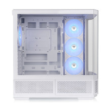 „Thermaltake View 370 TG ARGB“