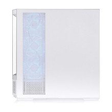 „Thermaltake View 370 TG ARGB“