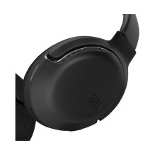 JBL Tour One M2 JBL Tour One M2