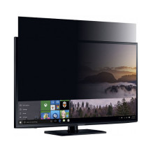 Mobilis 016403 display privacy filter Mobilis 016403 display privacy filter