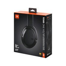 JBL Tour One M2 JBL Tour One M2