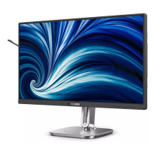 Philips 4000 series 24B2N4200 / 00 computer monitor